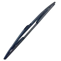 Shs wipers rear for sale  Delivered anywhere in UK
