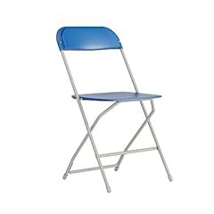 Flash furniture hercules for sale  Delivered anywhere in USA 