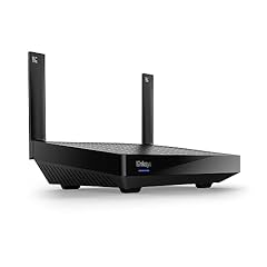 Linksys hydra dual for sale  Delivered anywhere in UK