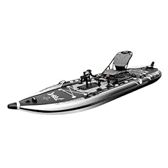 Inflatable fishing pedal for sale  Delivered anywhere in USA 