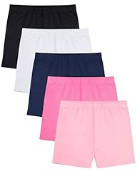 Feqo pack girls for sale  Delivered anywhere in USA 