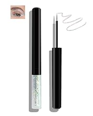 Liquid glitter eyeliner for sale  Delivered anywhere in USA 