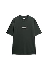 Superdry men code for sale  Delivered anywhere in UK