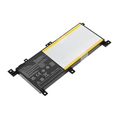 Exmate 38wh 7.6v d'occasion  Livré partout en France