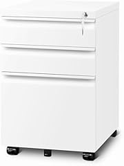 Guizeeopo drawer file for sale  Delivered anywhere in USA 