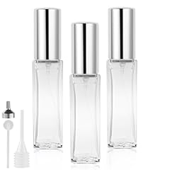 Lophe perfume atomiser for sale  Delivered anywhere in UK
