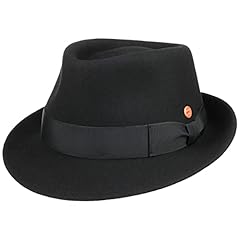 Mayser classico trilby gebraucht kaufen  Wird an jeden Ort in Deutschland