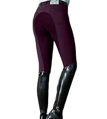 Minetom pantalon équitation d'occasion  Livré partout en France