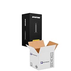 Sportube 700x42 presta for sale  Delivered anywhere in UK