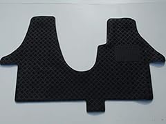 Pro tech custom for sale  Delivered anywhere in UK