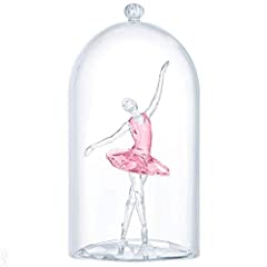 Swarovski ballerina unter for sale  Delivered anywhere in USA 
