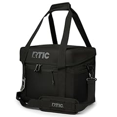 Rtic everyday cooler for sale  Delivered anywhere in USA 