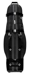 Club glove college for sale  Delivered anywhere in USA 