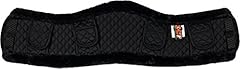 Ecp equine comfort for sale  Delivered anywhere in UK