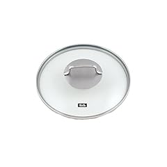 Fissler 8210324600 glasdeckel gebraucht kaufen  Wird an jeden Ort in Deutschland