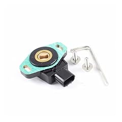 Throttle body throttle for sale  Delivered anywhere in UK