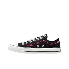 Converse chuck taylor usato  Spedito ovunque in Italia 