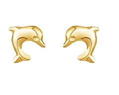 Hrstecker gold karat gebraucht kaufen  Wird an jeden Ort in Deutschland