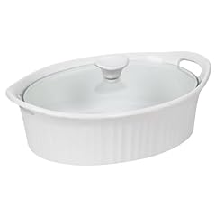 Corningware 1105935 french for sale  Delivered anywhere in UK