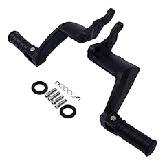 Tct motorparts passenger for sale  Delivered anywhere in USA 