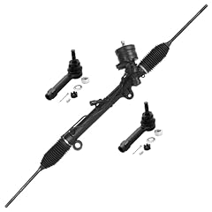 Detroit axle front for sale  Delivered anywhere in USA 