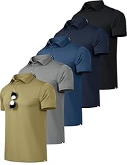 Oygsieg pack mens for sale  Delivered anywhere in USA 