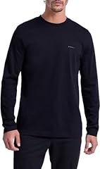Pierre cardin shirt d'occasion  Livré partout en France