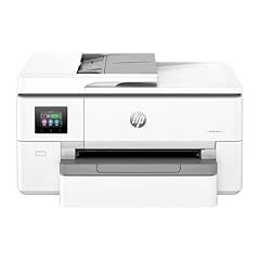 Officejet pro 9720e d'occasion  Livré partout en France