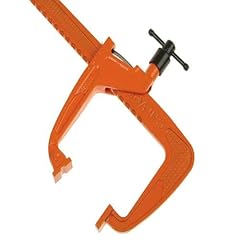 Carver t321 250 for sale  Delivered anywhere in UK