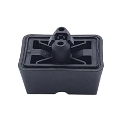 Jack point jacking for sale  Delivered anywhere in UK
