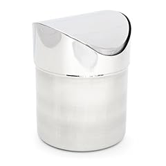 Relaxdays table dustbin for sale  Delivered anywhere in UK
