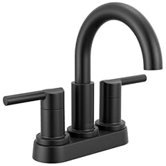 Delta nicoli centerset for sale  Delivered anywhere in USA 