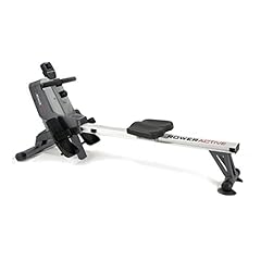 Toorx vogatore rower usato  Spedito ovunque in Italia 