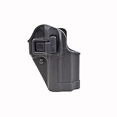 Blackhawk serpa cqc for sale  Delivered anywhere in USA 