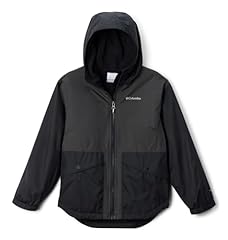 Columbia youth girls for sale  Delivered anywhere in USA 