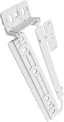 Find spare door for sale  Delivered anywhere in UK