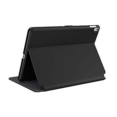 Speck products balancefolio for sale  Delivered anywhere in USA 