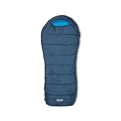 Coleman tidelands big for sale  Delivered anywhere in USA 