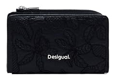 Desigual mone jolie usato  Spedito ovunque in Italia 