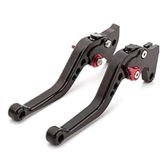 Short long adjustable for sale  Delivered anywhere in UK