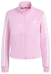 Adidas femme aeroready d'occasion  Livré partout en France