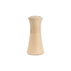 Woodware copenhagen for sale  Delivered anywhere in UK