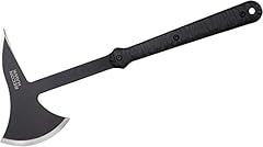 Cold steel tomahawk for sale  Delivered anywhere in USA 