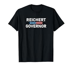 Vote washington governor for sale  Delivered anywhere in USA 