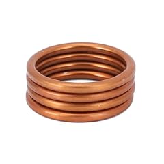 Zghqhcdrh gasket paper for sale  Delivered anywhere in UK