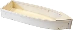 None coque bateau d'occasion  Livré partout en France