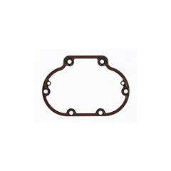 James gaskets clutch for sale  Delivered anywhere in USA 