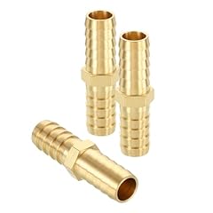 Harfington 3pcs 12mm for sale  Delivered anywhere in USA 