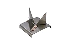 Proops point shaped for sale  Delivered anywhere in UK