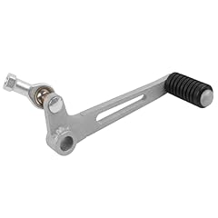 Chifun gear shift for sale  Delivered anywhere in USA 